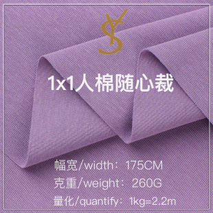 260G1*1SĲ  ᘿ_y 