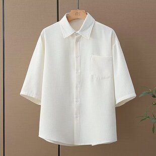 Men's Shirt 2023¿sOӋrL|r＾r