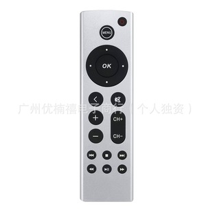 m¿APPLE TV 4Kb ʽC픺Otvҕb