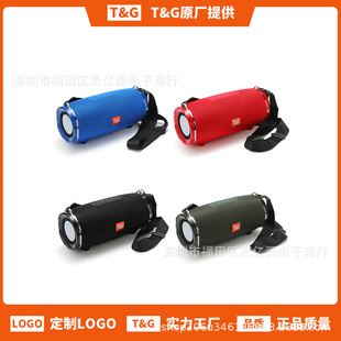 ¿{TG187ֵđoyʽspeaker