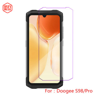 mDoogee S98 Pro֙CĤ䓻ĻηˤoĤ羳ĤƬ