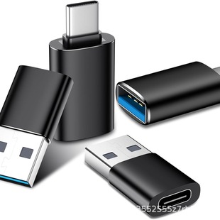 RdmType-cDUSB3.0ĸ USB3.0DType-cĸD^