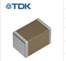 C4532X5R1A476M280KA 1812 X5R 10V 47UF 20%TDK貼片電容