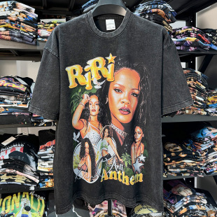 羳ʽ͹RihannaٹӡTˮϴذСIt