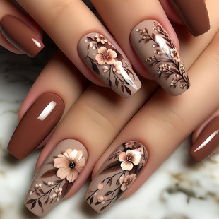 W羳24Ƭзח~OӋ׼tɫsָNails