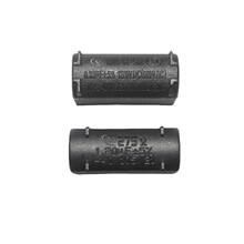 純源MKP-X2/1.2uF/275V腳距31廠家批發電飯煲茶爐電磁灶 電容器