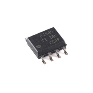 UCC27524DR SOIC-8 pͨŘOоƬԪάF؛IC