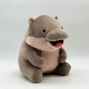 羳Ʒmoo deng plush ̩٪Rëqż ëq