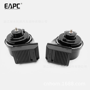 12V QѸ ˮ܇ebay΁ţȏSֱNDL168pˮ