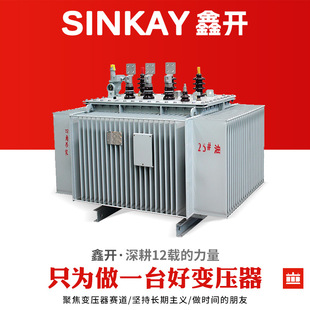 s13-630m800kva500kw200ǧ125035v315ͽʽ1600׃