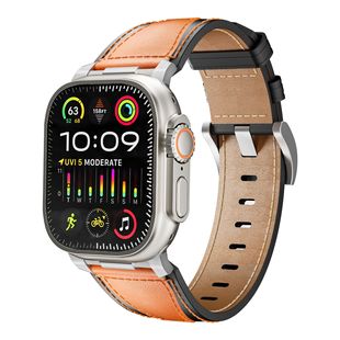 m Apple Watch 456789 ultra-2/SE rп OpɫƤ펧