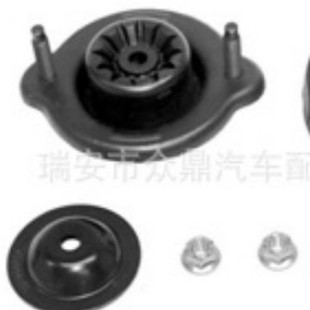 ƱzStrut Mount 15743856