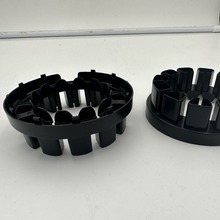 工廠無刷電機定子支架 適用於各種電器產品