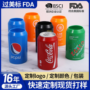 羳zɘ500mlͨơςbKˮ