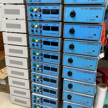 HS-120KV超強高壓靜電發生器 高壓控制箱 電源控制箱 高壓包倍壓
