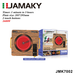 JAMAKY ՠt|ʽ늠t2000wʹܱՠtl