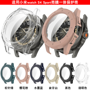 ȫһwֱ횤mСwatchS4sportoMi watch S4 Spor