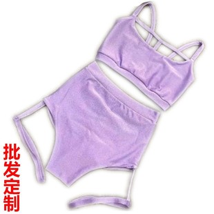 羳lWưҹŮݷ䓹pole dance wear