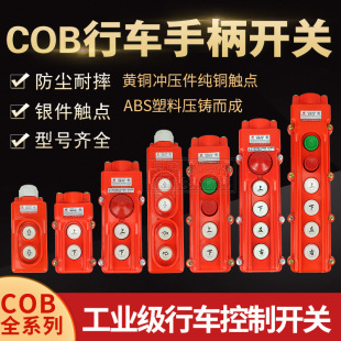 COB-61ֱưo܇oؙCCb늄ӺJ܇_P