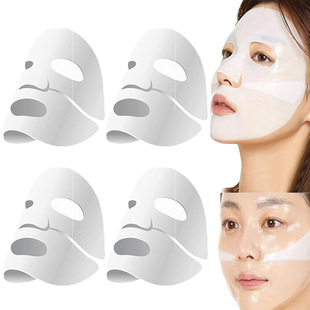 N󃞻 zԭ   ׃͸Ĥ 羳F؛ facial mask