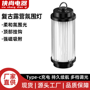 羳 LED¶IIůՇ๦܏СɱyҰI