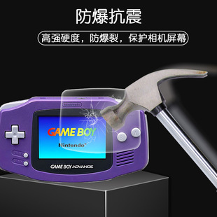 mGBPΑC䓻Ĥ gameboy GBA䓻ĤGBCNĤ