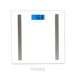 ɽPwyw֬wطQӳweighing scale