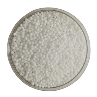 ʳƷPOM+FFDAJC pom5%PTFE ĥۼȩ֬