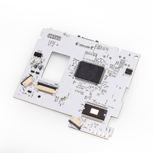 現貨XBOX360 Slim薄機建興光驅板 Slim光驅版 線路板配件