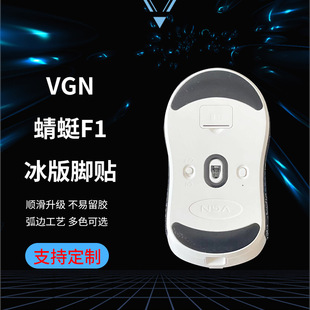 VGNf1_N f1promaxط_N߅_|