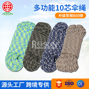 羳 10оKParacord 850 TYPE  K ʮоK