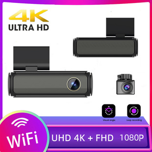 ڼtCӛ䛃xǹҹҕ4K܇ӛ䛃xWiFi֙Cҕl