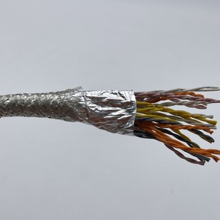 ŷ|20P*0.15ƽMM40оpgԿ|26AWG