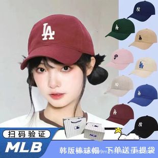 ԭɽŞжM鿴MLBëñññӲñ