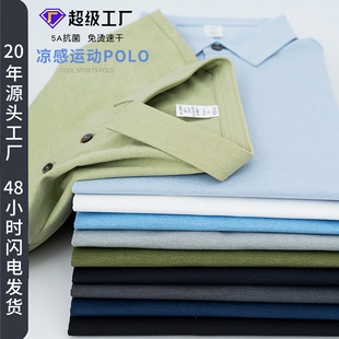 ߶ˌI\poloٸCrIt俹polo