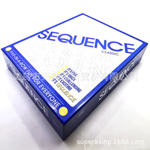 羳NӢİ¿sequence classicꇻʽξە