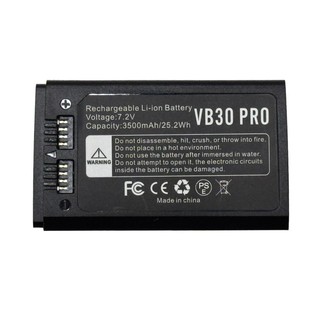 ţ V1 Pro 늳 VB30 늳m V1 Pro V1 V860III V850I