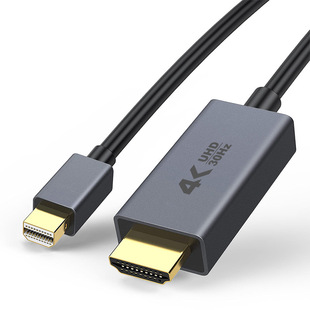 minidpDhdmi4K30hzDӾX@ʾBӾdp to hdmi