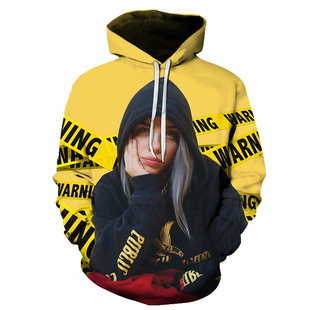 WLrнֳl Billie Eilish߅ͬ3Dӡl