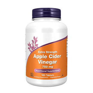 QuƷOzApple cider vinegar capsuleS֧OE M