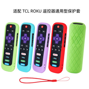 ¿mTCL Roku280bͨ͹zo׼Ӻˤo