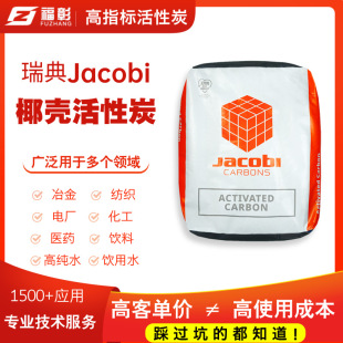 Jacobi ˮ̎w̿˹mMҬ̿