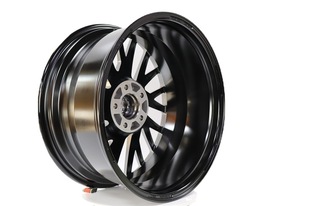 185T݆ݞPCD5x114.3 alloy car wheelmS