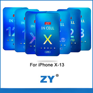 ZYmOiPhone X XS MAX XR 11 12 13 14 15 Pro ֙CĻ