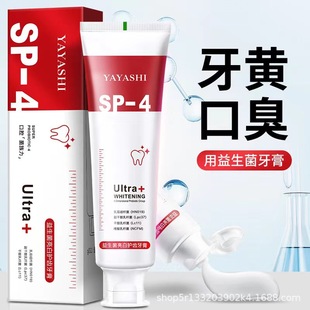 YAYASHI SP-4n¿ښSͥbŮ120g