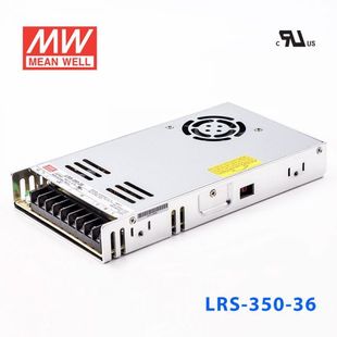 ̨LRS-350_PԴ220D3.3V4.2V5Vֱ60A/200~300W NES/S