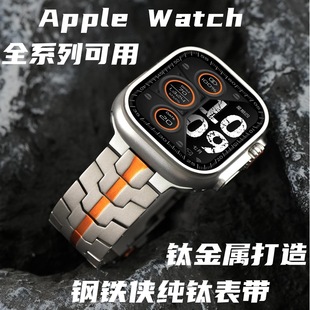 mApple Watch⁽ٱ펧OֱS10ⁱ펧46mm⁺Ͻiwatch