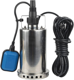 ϝˮ SUBMERSIBLE PUMP羳 Garden pump ˮ @ֱ