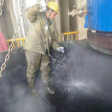 高壓水槍噴頭/扇形噴頭。0度噴頭/各種管道疏通清洗噴頭