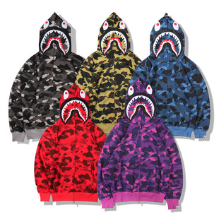 羳bape~^Գ^3dl׳朵픴̽Bñɫȫ